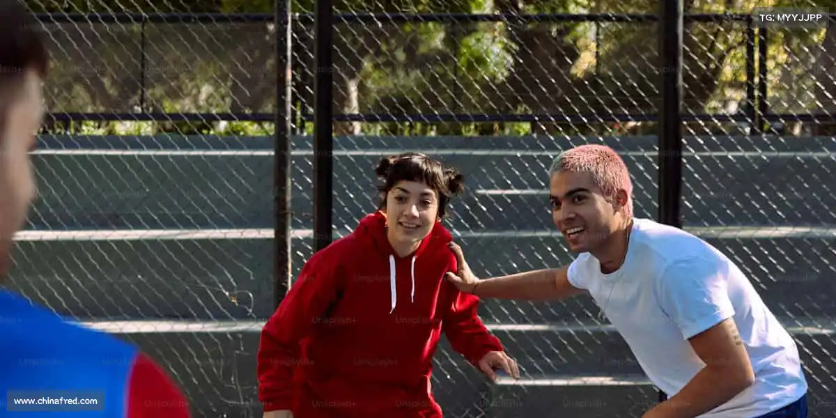 雷火电竞——🏉💪团队协作,所向披靡!